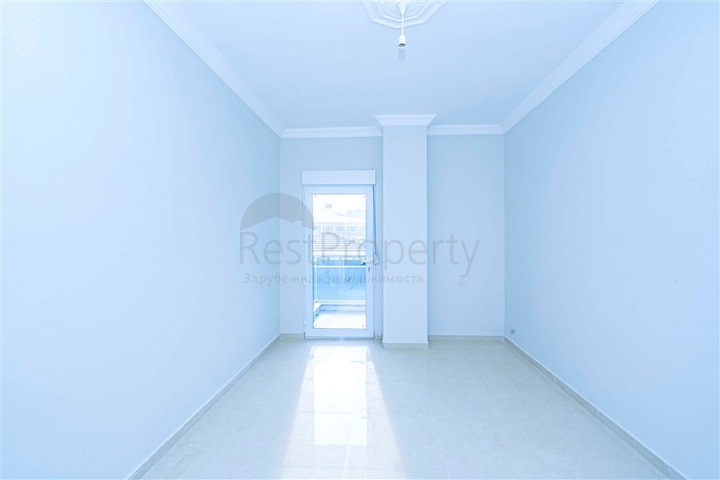 اطلالة بحر - فيلا مستقلة -مسبح خاص -جديدة -في كارجي جاك / الانيا 