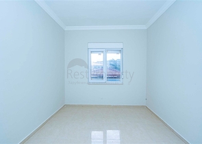 اطلالة بحر - فيلا مستقلة -مسبح خاص -جديدة -في كارجي جاك / الانيا 