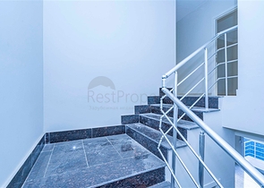 اطلالة بحر - فيلا مستقلة -مسبح خاص -جديدة -في كارجي جاك / الانيا 