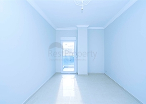 اطلالة بحر - فيلا مستقلة -مسبح خاص -جديدة -في كارجي جاك / الانيا 