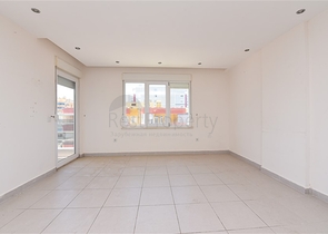 سعر مناسب -شقة 2 غرفة وصالة -في مهموتلار / الانيا