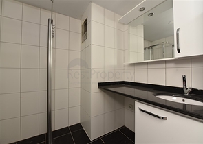 سعر مناسب -شقة 2 غرفة وصالة -في مهموتلار / الانيا