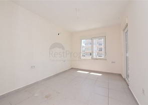 سعر مناسب -شقة 2 غرفة وصالة -في مهموتلار / الانيا