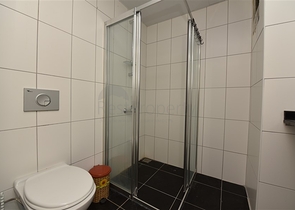 سعر مناسب -شقة 2 غرفة وصالة -في مهموتلار / الانيا