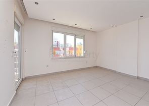 سعر مناسب -شقة 2 غرفة وصالة -في مهموتلار / الانيا