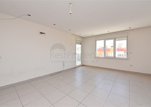 سعر مناسب -شقة 2 غرفة وصالة -في مهموتلار / الانيا