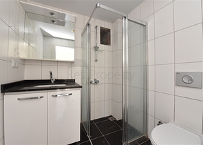 سعر مناسب -شقة 2 غرفة وصالة -في مهموتلار / الانيا