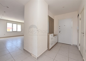 سعر مناسب -شقة 2 غرفة وصالة -في مهموتلار / الانيا