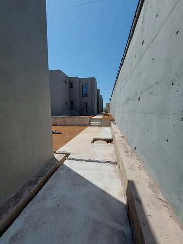 سعر منافس - شقة 2 غرفة وصالة -ضمن مجمع فاخر في بودروم 