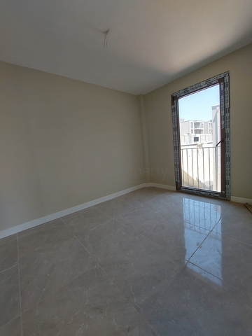 سعر منافس - شقة 2 غرفة وصالة -ضمن مجمع فاخر في بودروم 