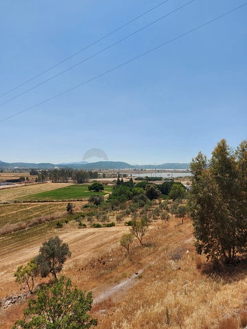 سعر منافس - شقة 2 غرفة وصالة -ضمن مجمع فاخر في بودروم 