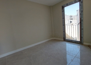 سعر منافس - شقة 2 غرفة وصالة -ضمن مجمع فاخر في بودروم 