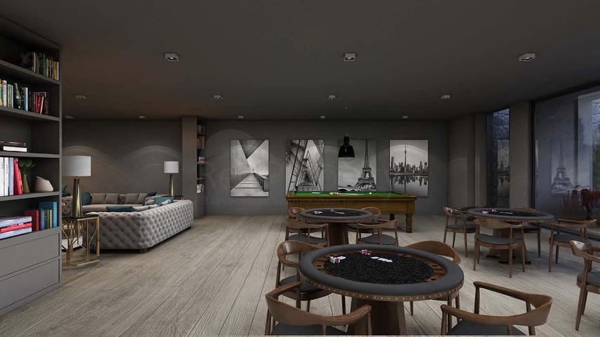 شقق بأسعار مناسبة في بودروم 