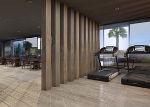 شقق بأسعار مناسبة في بودروم 