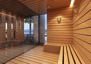 شقق بأسعار مناسبة في بودروم 