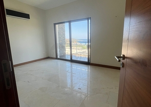 اطلالة بحرية -شقق ودوبلكس مميزة -في بودروم 