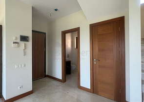 اطلالة بحرية -شقق ودوبلكس مميزة -في بودروم 