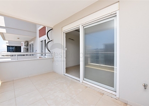 شقة 1+1 غرفة وصالة - في مجمع يضم كافة الخدمات -في مهموتلار / الانيا 