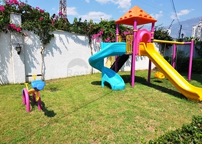 اطلالة مميزة -شقق بتصميم 1+1 - في مهموتلار / الانيا 