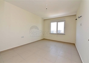 اطلالة مميزة -شقق بتصميم 1+1 - في مهموتلار / الانيا 