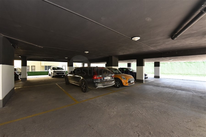 عرض مميز -شقق واسعة قريبة من البحر في مركز الانيا 