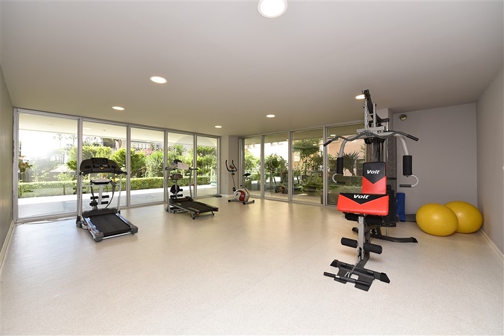 عرض مميز -شقق واسعة قريبة من البحر في مركز الانيا 