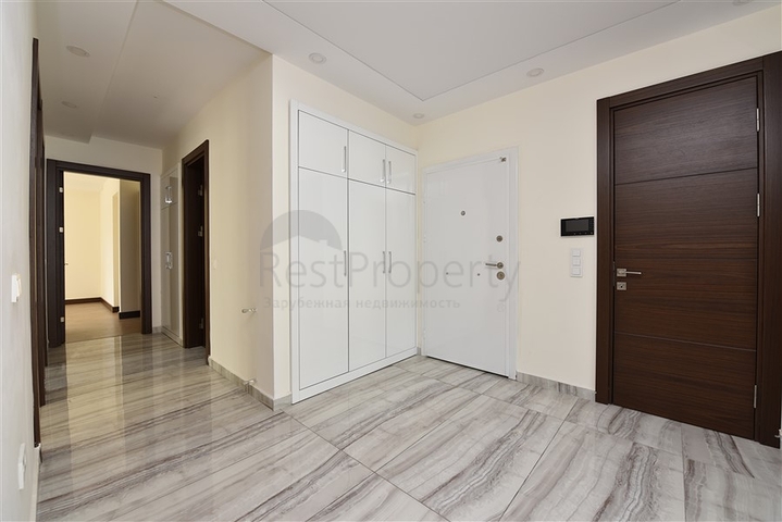 عرض مميز -شقق واسعة قريبة من البحر في مركز الانيا 