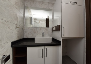 عرض مميز -شقق واسعة قريبة من البحر في مركز الانيا 