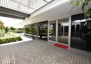 عرض مميز -شقق واسعة قريبة من البحر في مركز الانيا 