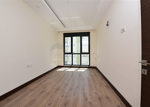 عرض مميز -شقق واسعة قريبة من البحر في مركز الانيا 