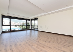 عرض مميز -شقق واسعة قريبة من البحر في مركز الانيا 