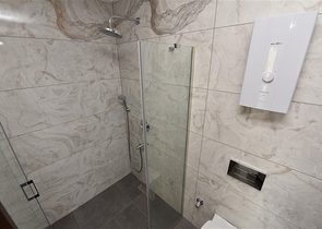 عرض مميز -شقق واسعة قريبة من البحر في مركز الانيا 