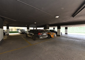 عرض مميز -شقق واسعة قريبة من البحر في مركز الانيا 