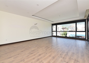 عرض مميز -شقق واسعة قريبة من البحر في مركز الانيا 