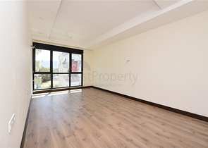 عرض مميز -شقق واسعة قريبة من البحر في مركز الانيا 