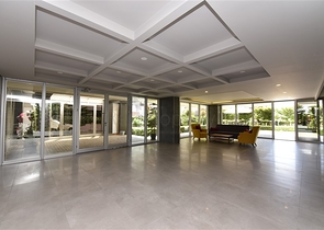 عرض مميز -شقق واسعة قريبة من البحر في مركز الانيا 