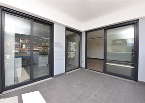 عرض مميز -شقق واسعة قريبة من البحر في مركز الانيا 