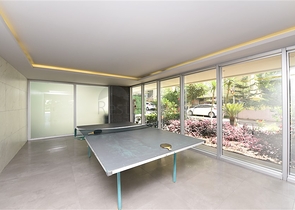 عرض مميز -شقق واسعة قريبة من البحر في مركز الانيا 