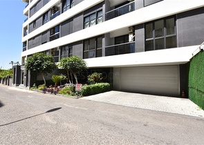 عرض مميز -شقق واسعة قريبة من البحر في مركز الانيا 