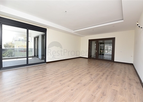 عرض مميز -شقق واسعة قريبة من البحر في مركز الانيا 