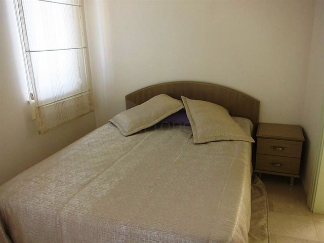 فيلا ضخمة للبيع في كاركي جاك / الانيا 