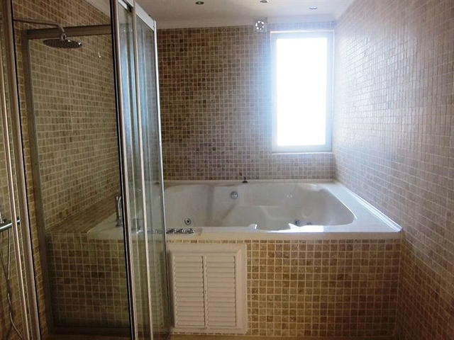 فيلا ضخمة للبيع في كاركي جاك / الانيا 