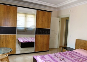 فيلا ضخمة للبيع في كاركي جاك / الانيا 