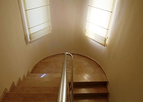 فيلا ضخمة للبيع في كاركي جاك / الانيا 