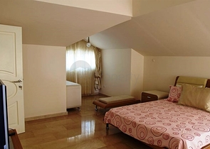 فيلا ضخمة للبيع في كاركي جاك / الانيا 