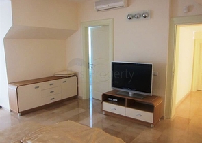 فيلا ضخمة للبيع في كاركي جاك / الانيا 