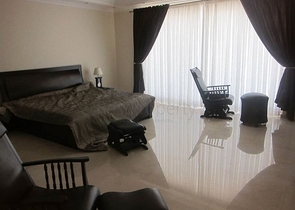 فيلا ضخمة للبيع في كاركي جاك / الانيا 