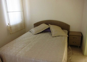 فيلا ضخمة للبيع في كاركي جاك / الانيا 