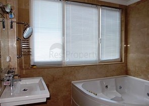 فيلا ضخمة للبيع في كاركي جاك / الانيا 