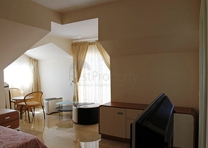 فيلا ضخمة للبيع في كاركي جاك / الانيا 